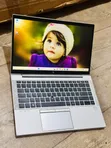 HP EliteBook 840 G8 Laptop - Core i5, 16GB RAM, 512GB SSD - 3