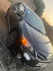 2013 Toyota Corolla LE Special Edition Sedan - 5