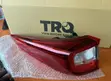 2019-2023 Acura RDX Taillight - 1