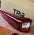 2019-2023 Acura RDX Taillight - 2