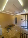 1 Bedroom Apartment for Rent in ECOMOG - 2