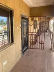 1 Bedroom Apartment for Rent in ECOMOG - 3