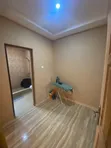 1 Bedroom Apartment for Rent in ECOMOG - 4