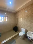 1 Bedroom Apartment for Rent in ECOMOG - 5