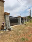 Stone Wall Cladding & Laying Services - 2