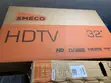 Smeco 32 Inch LED TV - 1