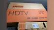 Smeco 32 Inch LED TV - 2