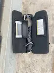 Honda CR-V Sun Shade (2018-2024) - 1