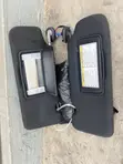 Honda CR-V Sun Shade (2018-2024) - 2