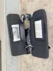 Honda CR-V Sun Shade (2018-2024) - 3