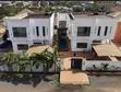 4-Bedroom Duplex for Sale in Amrahia Estate, Accra - 2