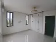 4-Bedroom Duplex for Sale in Amrahia Estate, Accra - 3