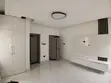 4-Bedroom Duplex for Sale in Amrahia Estate, Accra - 4