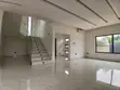 4-Bedroom Duplex for Sale in Amrahia Estate, Accra - 5