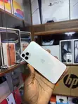Apple iPhone 11 Pro Max 512GB White - 2