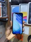 Apple iPhone 11 Pro Max 512GB White - 3