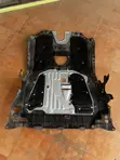 Honda Civic Under Panel (2016-2020) - 3