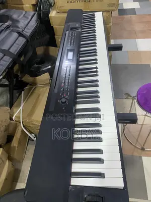 Casio Privia PX-350M Digital Piano