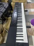 Casio Privia PX-350M Digital Piano - 1