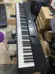Casio Privia PX-350M Digital Piano - 2