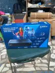 Brand New DStv Decoder - 1