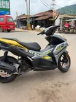 Motorcycle Parts & Accessories - 1