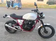 Motorcycle Parts & Accessories - 2