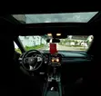 Honda Civic Sport Sedan 2019 Black - 1