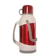 3200ML Thermos Flask - 2