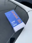 New Tecno Spark 50 128GB Gray - 3