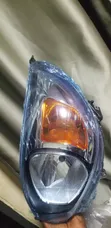 Suzuki Alto 800 Headlight Pair - 1