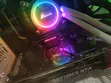 New Asus Zen AiO 27 Z272SD Desktop - Intel Core i7, 16GB RAM, 512GB SSD - 1