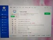 New Asus Zen AiO 27 Z272SD Desktop - Intel Core i7, 16GB RAM, 512GB SSD - 3