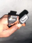 TV Back HDMI Extension Cable - 2