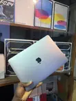 Apple MacBook Pro 2022 M2 8GB RAM 256GB SSD - 1