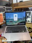 Apple MacBook Pro 2022 M2 8GB RAM 256GB SSD - 2