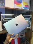 Apple MacBook Pro 2022 M2 8GB RAM 256GB SSD - 3