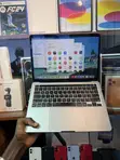 Apple MacBook Pro 2022 M2 8GB RAM 256GB SSD - 4
