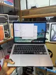 Apple MacBook Pro 2022 M2 8GB RAM 256GB SSD - 5