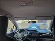 Toyota Vitz 1.3 FWD 5dr 2015 Gold - 5