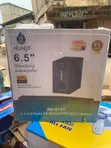 Nunix Sub Woofer - 1