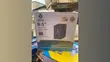 Nunix Sub Woofer - 2