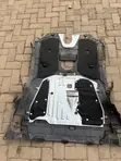 Honda Civic Under Panel (2016-2020) - 2