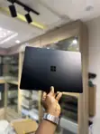 Microsoft Surface Laptop 3 - 16GB RAM, 256GB SSD, Intel Core i5 - 1