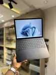 Microsoft Surface Laptop 3 - 16GB RAM, 256GB SSD, Intel Core i5 - 3