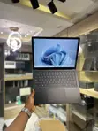 Microsoft Surface Laptop 3 - 16GB RAM, 256GB SSD, Intel Core i5 - 4