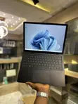 Microsoft Surface Laptop 3 - 16GB RAM, 256GB SSD, Intel Core i5 - 5