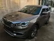 Jetour X70 1.5 7-Seater FWD 2019 Gray - 5