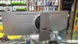 Samsung G9 OLED 49" Ultra HD 4K Monitor - 3