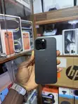 Apple iPhone 16 Pro Max 256GB Black - 2